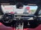 2026 Alfa Romeo Stelvio Sprint AWD