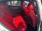 2026 Alfa Romeo Stelvio Sprint AWD