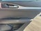 2026 Alfa Romeo Stelvio Sprint AWD