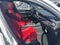 2026 Alfa Romeo Stelvio Sprint AWD
