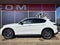 2026 Alfa Romeo Stelvio Sprint AWD