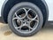 2026 Alfa Romeo Stelvio Sprint AWD