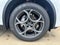 2026 Alfa Romeo Stelvio Sprint AWD