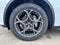 2026 Alfa Romeo Stelvio Sprint AWD