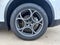 2026 Alfa Romeo Stelvio Sprint AWD