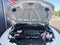 2026 Alfa Romeo Stelvio Sprint AWD
