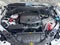 2026 Alfa Romeo Stelvio Sprint AWD