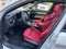 2026 Alfa Romeo Stelvio Sprint AWD