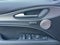 2026 Alfa Romeo Stelvio Sprint AWD