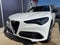 2026 Alfa Romeo Stelvio Sprint AWD