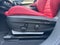 2026 Alfa Romeo Stelvio Sprint AWD