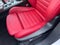 2026 Alfa Romeo Stelvio Sprint AWD