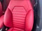2026 Alfa Romeo Stelvio Sprint AWD