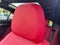 2026 Alfa Romeo Stelvio Sprint AWD