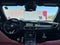 2026 Alfa Romeo Stelvio Sprint AWD