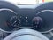 2026 Alfa Romeo Stelvio Sprint AWD
