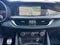 2026 Alfa Romeo Stelvio Sprint AWD