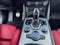 2026 Alfa Romeo Stelvio Sprint AWD