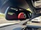 2026 Alfa Romeo Stelvio Sprint AWD