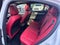 2026 Alfa Romeo Stelvio Sprint AWD