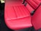 2026 Alfa Romeo Stelvio Sprint AWD
