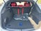 2026 Alfa Romeo Stelvio Sprint AWD