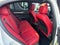 2026 Alfa Romeo Stelvio Sprint AWD