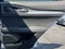 2026 Alfa Romeo Stelvio Sprint AWD