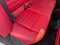 2026 Alfa Romeo Stelvio Sprint AWD