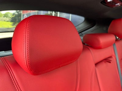 2026 Alfa Romeo Stelvio Sprint AWD