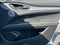 2026 Alfa Romeo Stelvio Sprint AWD