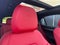 2026 Alfa Romeo Stelvio Sprint AWD
