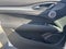 2026 Alfa Romeo Stelvio Sprint AWD