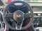 2026 Alfa Romeo Stelvio Sprint AWD