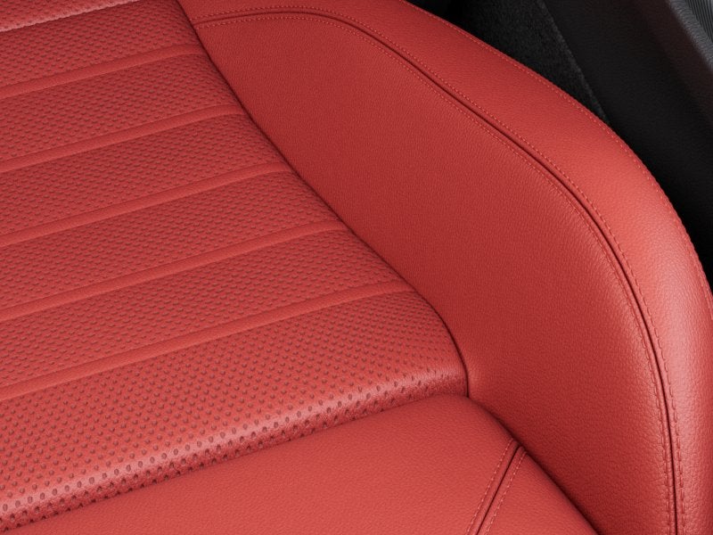 2026 Alfa Romeo Stelvio Base AWD