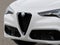 2026 Alfa Romeo Stelvio Base AWD
