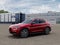2026 Alfa Romeo Stelvio Sprint
