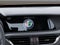 2026 Alfa Romeo Stelvio Sprint