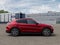 2026 Alfa Romeo Stelvio Sprint