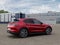 2026 Alfa Romeo Stelvio Sprint