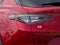 2026 Alfa Romeo Stelvio Sprint