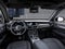 2026 Alfa Romeo Stelvio Sprint