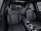 2026 Alfa Romeo Stelvio Sprint