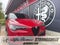 2026 Alfa Romeo Stelvio Sprint AWD