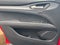 2026 Alfa Romeo Stelvio Sprint AWD