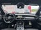 2026 Alfa Romeo Stelvio Sprint AWD