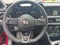 2026 Alfa Romeo Stelvio Sprint AWD