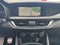 2026 Alfa Romeo Stelvio Sprint AWD