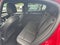 2026 Alfa Romeo Stelvio Sprint AWD