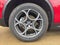 2026 Alfa Romeo Stelvio Sprint AWD